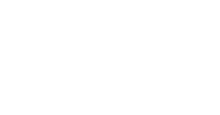 Anlan Space
