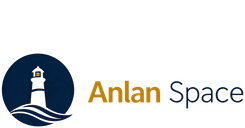 Anlan Space